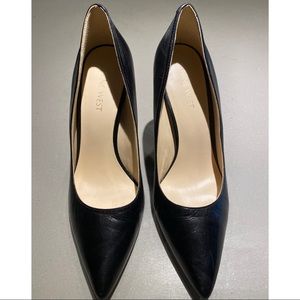 Nine West Pumps